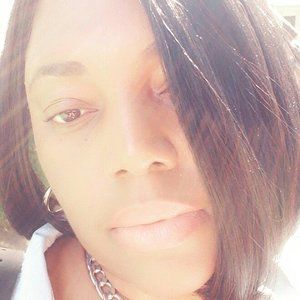 Meet your Posher, Trish